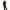 Black, variant on Berne Men's Heartland Insulated Washed Duck Bib Overall, XX-Large Regular, Black