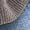 Brown-XL, variant on Women's autumn and winter high-neck drop shoulder asymmetrical hem sweater