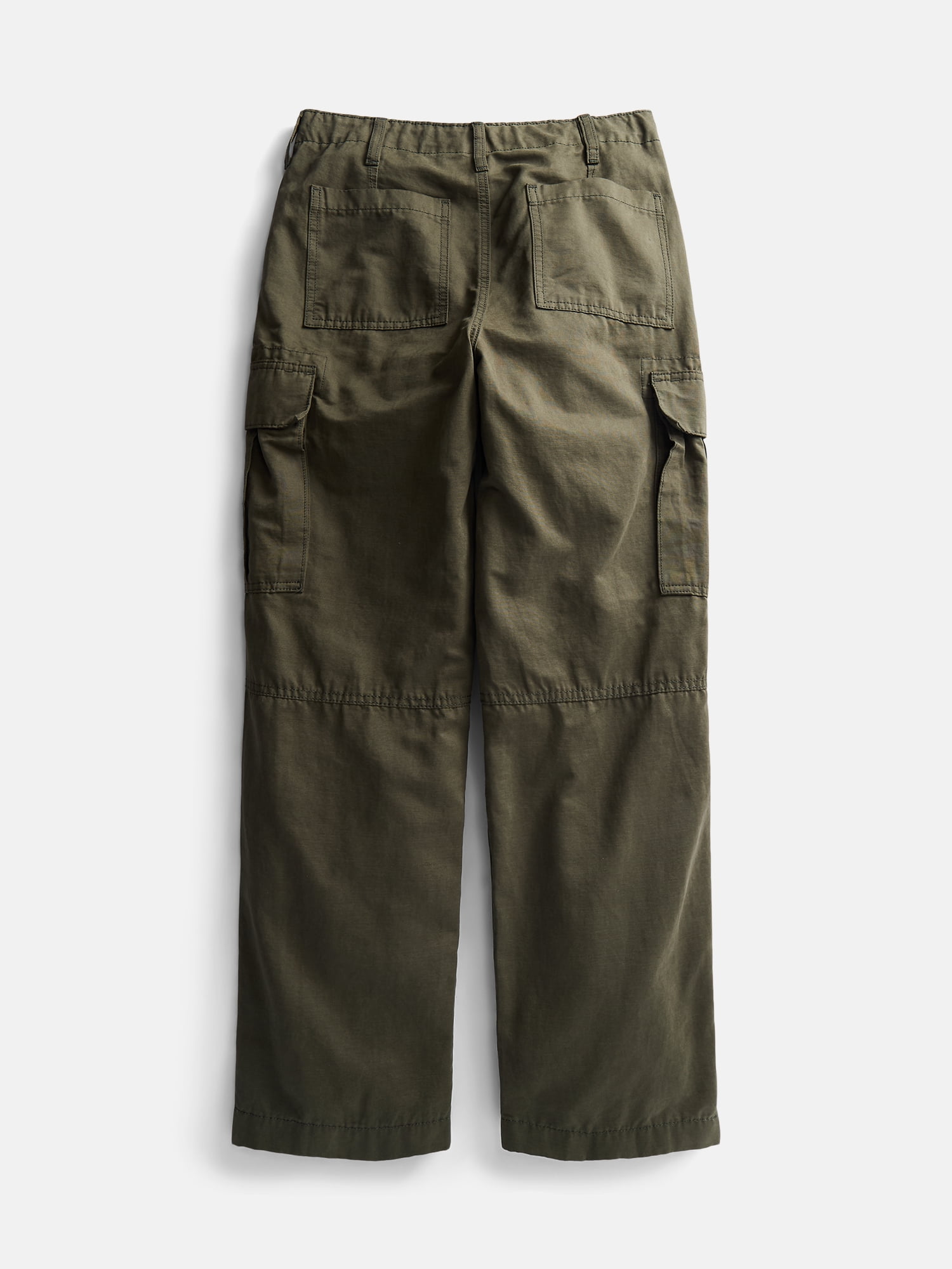 Weekend Academy Boys Cargo Pants, Sizes 4-18