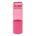 thumbnail image 2 of Botella Cool Gear Silicón 680 ml Varios Colores 1 Pieza, 2 of 4
