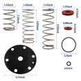 thumbnail image 5 of Backflow Preventer Repair Kit Backflow Repair Kit RK34-975XLR, 5 of 6