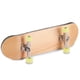 thumbnail image 3 of Diapasones KIMISS, 1 Pieza De Arce + Diapasón De aleación, Patinetas Para Dedos Con Caja Reducida, 3 of 8