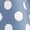 Light Blue, variant on XXWXYD PolkaDot Girls Dress Short Sleeve 𝖯eter Pan Collar Vintag𝖾 Style Summer Play Casual Par𝗍y Outfit Ages 4-10 Toddler Kid Children Church School Birthday Celebration Gown