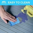 thumbnail image 6 of Durable  Under-Sink Mat - Waterproof Drip Tray Liner For Kitchen & Bathroom Cabinets, Easy-Clean Storage Solution, 6 of 9