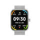 thumbnail image 2 of Smartwatch Gadgets & Fun Alexa Aita Talk, 2 of 4