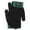 Green, variant on FAWUUDO Winter Gloves for Men Women Warm Knit Gloves Touch Screen Non-Slip Gloves with Thermal Soft Knit Lining