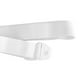 thumbnail image 5 of Cinturón de abdominal Col ajustable Elástico, , de lavable Soporte Cinturón abdominal para pacientes con cinturón de - Cinturón Yinane Cinturón de diálisis abdominal, 5 of 5