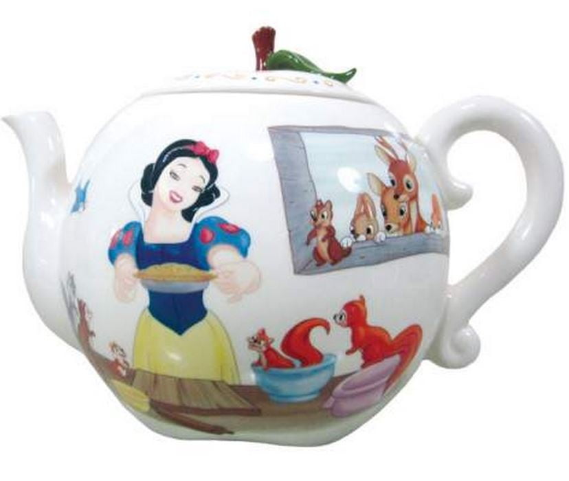 disney princess tea set walmart