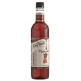thumbnail image 1 of DaVinci Gourmet 750 mL All-Natural Cinnamon Bark Flavoring Syrup, 1 of 3