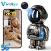 Image thumbnail_image