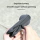 thumbnail image 4 of Transporte para Insta360 X4 Estuche portátil Tamaño pequeño Bolso rígido Gris claro Gris, 4 of 4