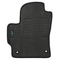thumbnail image 2 of ecoMats All Weather Floor Mats for 2020 to 2026 Toyota Corolla, 2 of 8