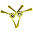 thumbnail image 3 of Suitable for LG Vacuum Robot Side Brush Replacement 1 Pair Accessoriessi xi, 3 of 5