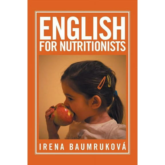 English for Nutritionists