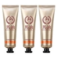 thumbnail image 1 of Crema hidratante ultrahidratante para un cuidado intenso Crema nutritiva para manos y pies con aceite de triple caballo, 1 of 7