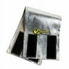 Heatshield Products Reflective Starter Heat Shield 7 3/4 X 21 3/4 In (Big Body