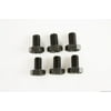 Pioneer Automotive 859027 H/P FLYWHEEL BOLT KIT