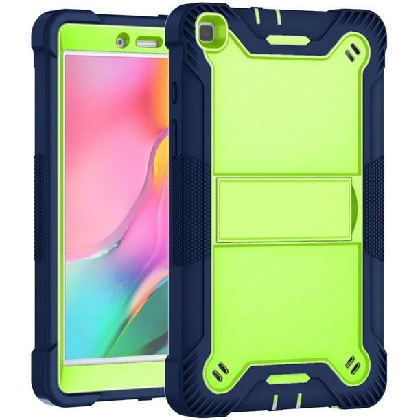 samsung galaxy tab a 8.0 case t290