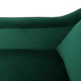 thumbnail image 4 of Chaise d'Appoint Moderne du Milieu du Siècle, Design Intemporel, Confort Moderne, 4 of 8