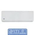 thumbnail image 1 of Minisplit Carrier ULTRA Inverter Wi-Fi 1 Ton Solo Frío 220V 53UTC123D, 1 of 5