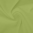 thumbnail image 4 of Capri   High Waisted Tummy Control Soft Stretch Non See Through Workout Gym Yoga Cropped Pants  S-3XL, 4 of 6