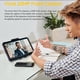 thumbnail image 4 of Tablet Ulefone Armor PAD 3 Pro Android 13 16GB+256GB+2TB, 4 of 5