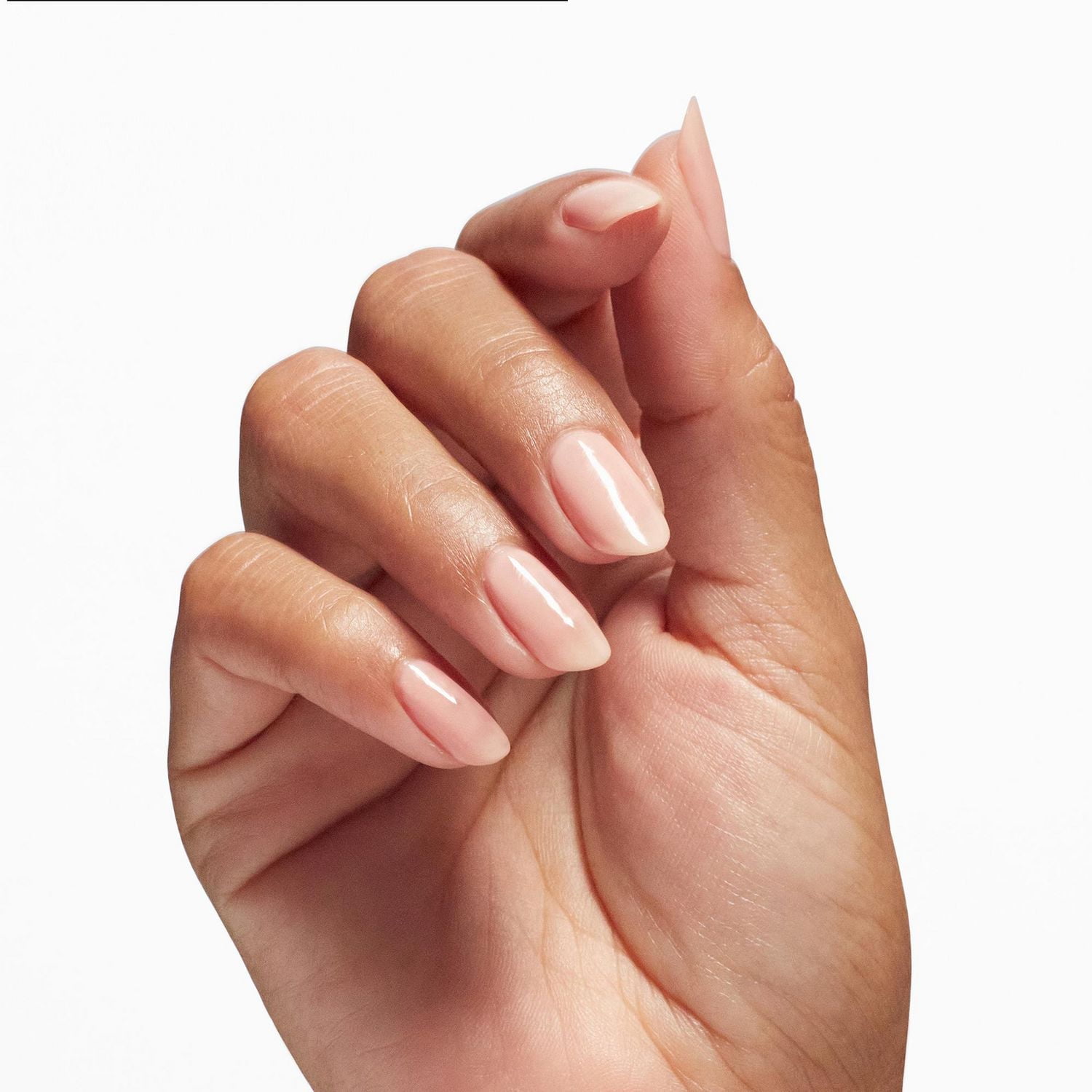 Nail Envy Fortifiant pour ongles