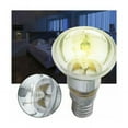 thumbnail image 2 of Replacement Light Bulb For Lava Lamp, Heat To Start Lava Motion 30W R39 E14 High Quality Light Bulbs, Warm White Edison Filaments For Indoor And Outdoor Decor Lighting, 2 of 5