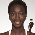 thumbnail image 4 of Corrector Estée Lauder Futurist Soft Touch Brightening 8N, 4 of 7