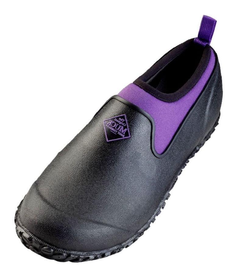 muck shoes womens