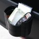 thumbnail image 4 of BESTYASH 2Ud Porta Vasos Negro Para Auto Con Multifuncional Para Papas Fritas Y Bebidas, 4 of 8