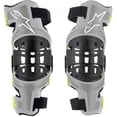 thumbnail image 2 of Alpinestars Bionic-7 Knee Brace Pair, 2 of 6