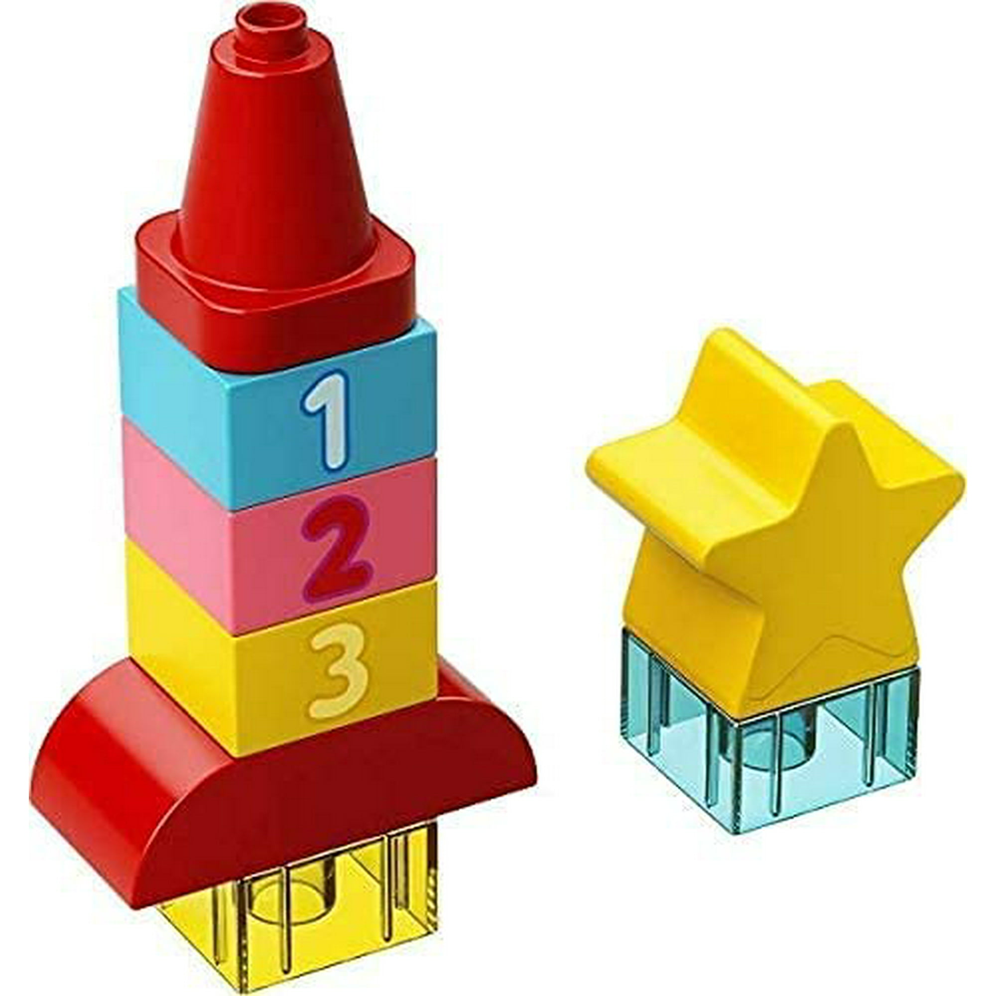 Lego space polybag sale