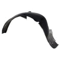 thumbnail image 3 of Fender Liner For Buick Allure Buick LaCrosse Front Driver and Passenger Side, 3 of 7