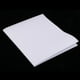 thumbnail image 2 of Tela interlínea no tejida Hugo 100 cm, 2 of 8