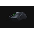thumbnail image 3 of Razer Deathadder Essential Mouse Ergonomico alambrico para PC Gamer Reacondicionado, 3 of 5
