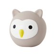 thumbnail image 3 of Pet Supplies Dog Toy Squeak Dog Natural Latex Rubber Balls Soft Cartoon Simulation Animal, 3 of 5