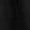 Black 1, variant on Pinafore Maxi Dress for Women Adjustable Strap Overall Dress Pleated Front Casual Loose A-Line Suspender Skirt Long Overall Dungarees Dresses with Pockets for Everyday & Holiday