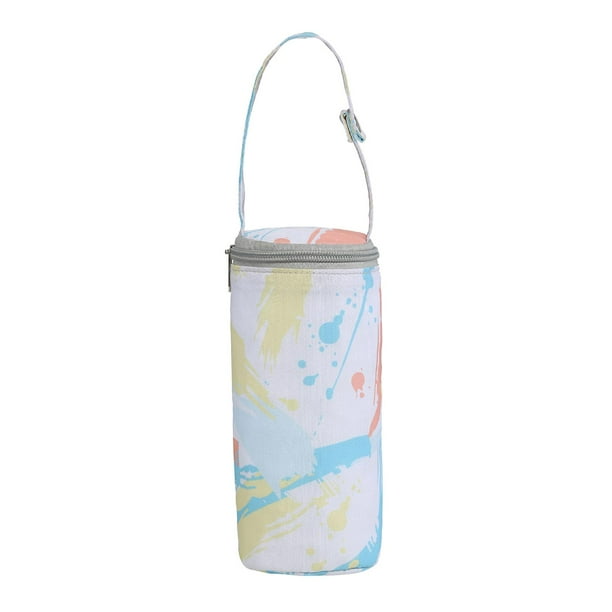 Bolsa termica para biberones walmart new arrivals
