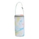 thumbnail image 1 of Bolsa Térmica Portátil para Alimentación de Bebés, Bolsa Aislante para Biberones, Bolsa Cálida para Biberones, 1 of 8