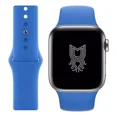 thumbnail image 4 of Kit Para Apple Watch (2 Correas + 1 Case Protector), 4 of 8
