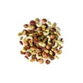 thumbnail image 2 of Organic Antioxidant Trail Mix, 4 Pounds — Non-GMO, Raw, Vegan — by Food to Live, 2 of 7