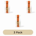 thumbnail image 2 of Mancini Pasta Penne 500g, British Import (Pack of 3), 2 of 5