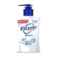 thumbnail image 1 of Jabón líquido para manos Escudo antibacterial protección neutra 225 ml, 1 of 4
