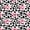 D Black White Pink, variant on Manfei Girly Bow Zipper Twin Comforter Sets with Fitted Sheet and 2 Pillowcases For Kids,Pink Ribbon Bowknot Zipper Bedding Set,Pink Reversible,4-Piece