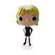 thumbnail image 1 of Clearance Figura de Taylor Swift decoración creativa de resina decoración artística decoración del jardín decoración del hogar artesanías decoración, 1 of 5