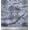 Light Lavender Blue, variant on Soimoi Rayon Fabric Floral & Moroccan Damask Ethnic Print Fabric by Yard 42 Inch Wide