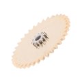 thumbnail image 4 of Rueda Automática, Reloj Mecánico Rueda Automática Pequeño Portátil Para Reparadores De Relojes Para Relojeros YLSHRF Watch Automatic Wheel, 4 of 8