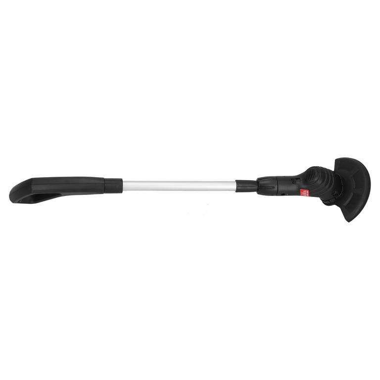Small hand held clearance weed eater