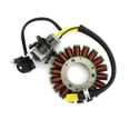 thumbnail image 1 of Stator Magneto Coil for 800 951 GTX GSX SPX RX XP 95-03 290886588 420886588, 1 of 7
